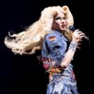 Outfest 2015 Honors HEDWIG's John Cameron Mitchell Tonight Video