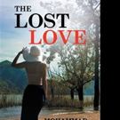 Mohammad Saeed Habashi Shares THE LOST LOVE