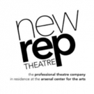 Boston Center for American Performance & New Repertory Theatre to Present BALTIMORE, 