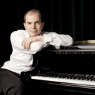 Pianist Kirill Gerstein to Perform with Houston Symphony, 1/22