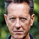 Richard E. Grant to Appear at Music Box Theatre One Night Only for 30th Anniversary S Video