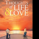 Gregory Moreland Announces New Book of Poetry