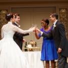 BWW Exclusive: A Final Toast- IT SHOULDA BEEN YOU Company Reflects on Broadway Journe Video