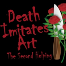 Rover Dramawerks to Host Valentine's Event