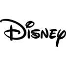 Disney CEO Robert Iger to Participate on Trump Panel, Defends Choice to Shareholders Video