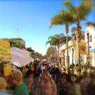 7th Annual Ventura Winter Wine Walk & Holiday Street Fair to Return to Main Street Video