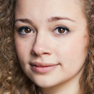 Carrie Hope Fletcher and Shaun Williamson Join Touring Cast of CHITTY CHITTY BANG BANG