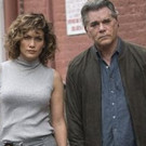 NBC'S Sunday Police Drama SHADES OF BLUE Receives Greenlight Third Season