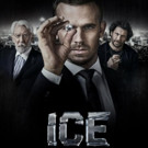 Loglines Revealed for Upcoming Episodes of DirecTV/Audience Network Series 'ICE'