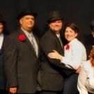 BWW Reviews: GUYS AND DOLLS Is a Sure Bet At Chambersburg's CCT Video