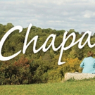 Williamston Theatre's CHAPATTI Begins Performances Today