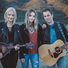 Country Music Trio Temecula Road Signs to Buena Vista Records Video