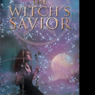 Bethany Frost Releases THE WITCH'S SAVIOR