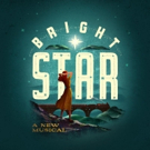 Cort Theatre Box Office for BRIGHT STAR on Broadway Now Open