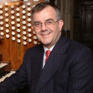 International Organist Malcolm Archer in Concert at
Wesley Uniting Church Kent Town