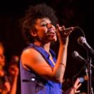 Photo Flash: Corey Cott, Ariana DeBose, Lena Hall and More in BROADWAY SINGS BRUNO MA Video