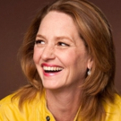 Melissa Leo Joins Reading of SAFE SPACE at Williamstown Theatre Festival Video