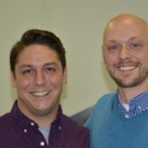 Columbus Children's Theatre & The Columbus Moving Company to Stage CATS