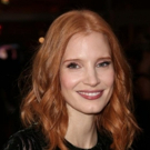 Oscar Nominee Jessica Chastain to Join Jake Gyllenhaal in THE DIVISION Video