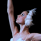 State Ballet Theater of Russia to Bring SWAN LAKE to Morris Performing Arts Center Video