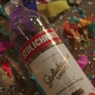 Stoli'' Brand Returns to Television with New 'THE Vodka' Commercial