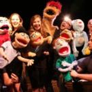 Wagon Wheel's Encore Production of AVENUE Q Kicks Off Tonight