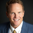 Santa Barbara Symphony's David Pratt Named Queensland Symphony Chief Executive