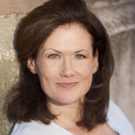 Artsfusion to Stage Reading of ECHO NEVADA with Vickie Daignault