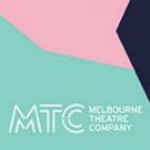 Melbourne Theatre Company Launches New Artist Ticket Initiative Video