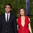 Rose Byrne and Bobby Cannavale Welcome Baby Boy Rocco! Video