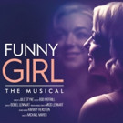 Sheridan Smith Reprises Her Smash-Hit Performance As Fanny Brice Across The UK Video