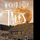 Michael Aguilera Pens WICKED LITTLE TALES