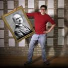 Chicagoan Resurrects Great-Grandfather's Opera at Athenaeum Theatre, 9/18