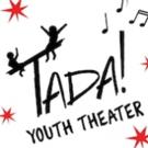 BWW TV: TADA! Youth Theater Celebrates 30 Years Video