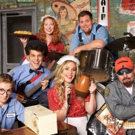 Old School Square to Present Nine Audience-Wowing Concerts & Shows in February Video
