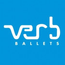 Verb Ballets' Choreography Intensive with Nationally Recognized Artists Video