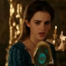 VIDEO: First Look - New TV Spot for Disney's Live Action BEAUTY AND THE BEAST Video