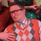 BWW Interview: LITTLE SHOP OF HORRORS at The HopeBox Theatre