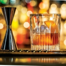 Calling All Classic Cocktail Enthusiasts! 'Raise Your Rum' With BACARDI' This Nationa Video