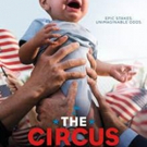 Showtime to Premiere Trailblazing New Political Documentary Series THE CIRCUS, 1/17 Video