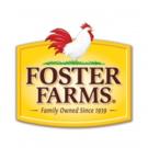 Call For Entries: Foster Farms Launches 'Don't Call Me Basic' Sandwich Contest To Hig