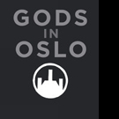 John Plaski Pens GODS IN OSLO