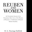 H. G. Hastings-Duffield Pens REUBEN AND WOMEN