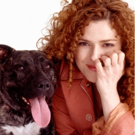 Bernadette Peters & Gloria Estefan Will Host 18th Annual BROADWAY BARKS in July