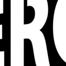 Verge Theater Presents IMPROV MONDAY NIGHTS