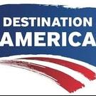 Destination America Airs First-Ever Live Exorcism Tonight Video