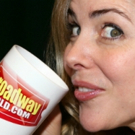 WAKE UP with BWW 2/9/2016 - DISASTER!, PRODIGAL SON, JOPLIN & More!