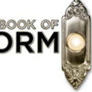 Fisher Theater Announces Lottery Ticket Policy for THE BOOK OF MORMON Video