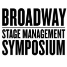 Broadway's Leading Stage Managers Unite For Third Annual BROADWAY STAGE MANAGEMENT SY Video