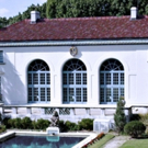 Art Museum of the Americas to Present Belize Exhibition in Honor of 35th Anniversary